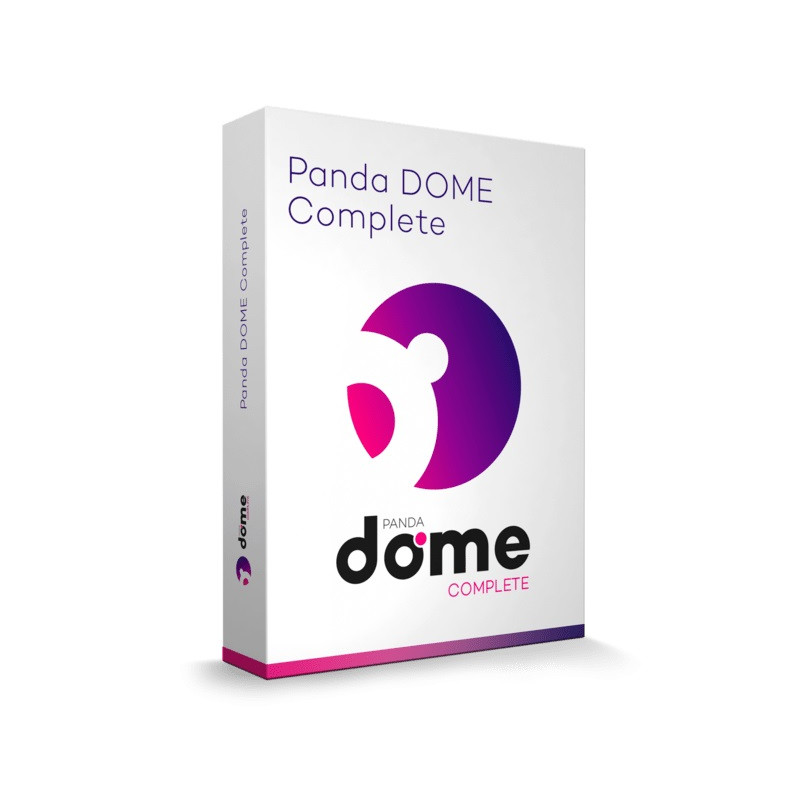 panda dome premium download