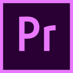 Adobe Premiere Pro CC ENG (1 użytkownik) EDU