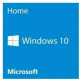 Microsoft Windows Home PL 10
