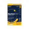 NORTON 360 Premium 10 PC/ 1 rok /nie wymaga karty/