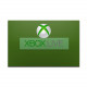 Xbox LIVE 50zł