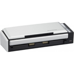 Skaner Fujitsu ScanSnap S1300i (PA03643-B001)