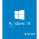 Microsoft Windows Pro PL 10