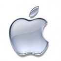 Mac OS X Scansoftware